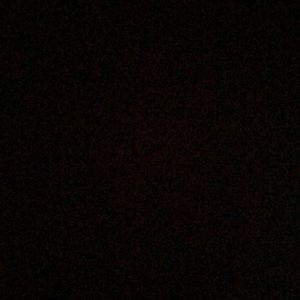 Meet your Posher, Robyn